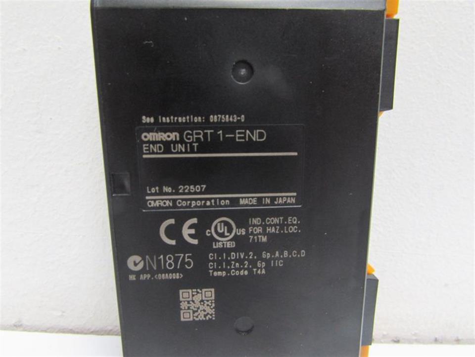 omron-grt1-end-end-unit-top-zustand-72790-2.jpg