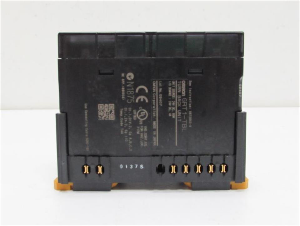 omron-grt1-tbl-turn-back-unit-24v-80w-4a-neuwertig-72795-2.jpg