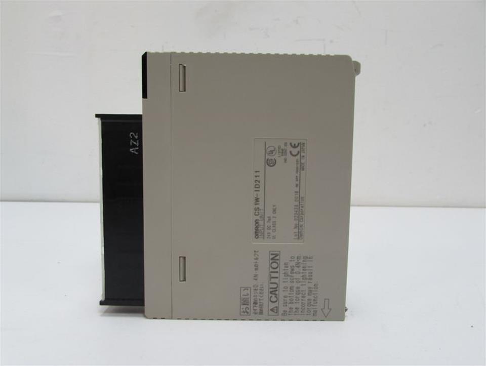 omron-id211-cs1w-id211-input-unit-24v-top-zustand-72773-2.jpg