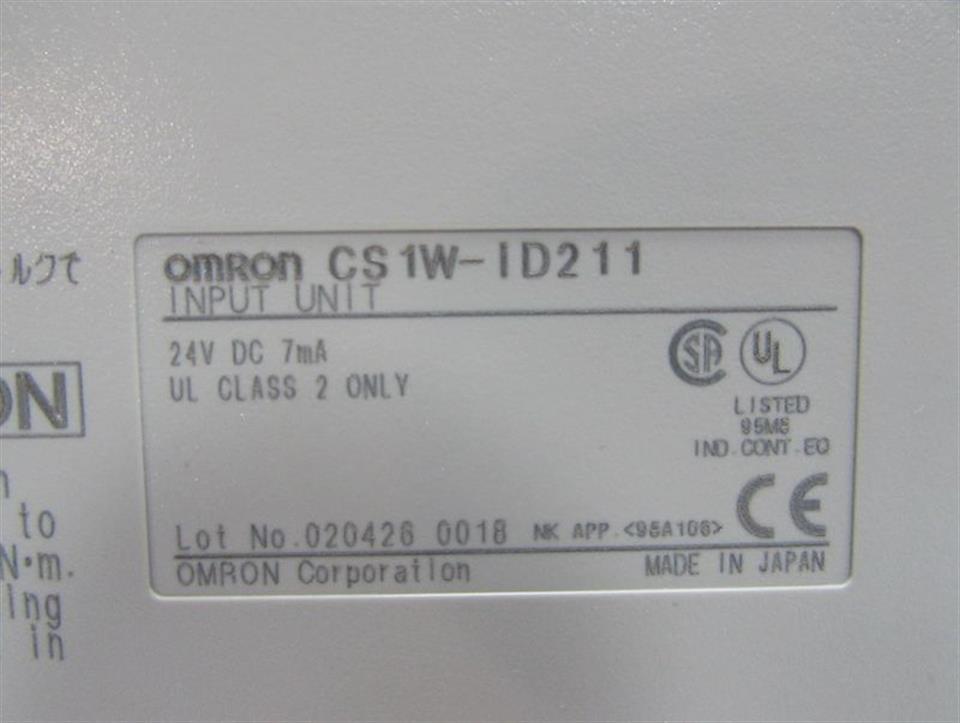 omron-id211-cs1w-id211-input-unit-24v-top-zustand-72773-3.jpg