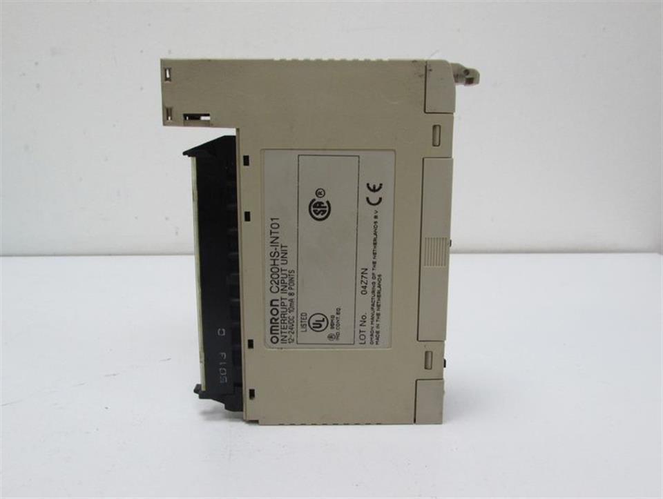 omron-int01-c200hs-int01-interrupt-input-unit-12-24-vdc-10ma-8-points-73401-2.jpg