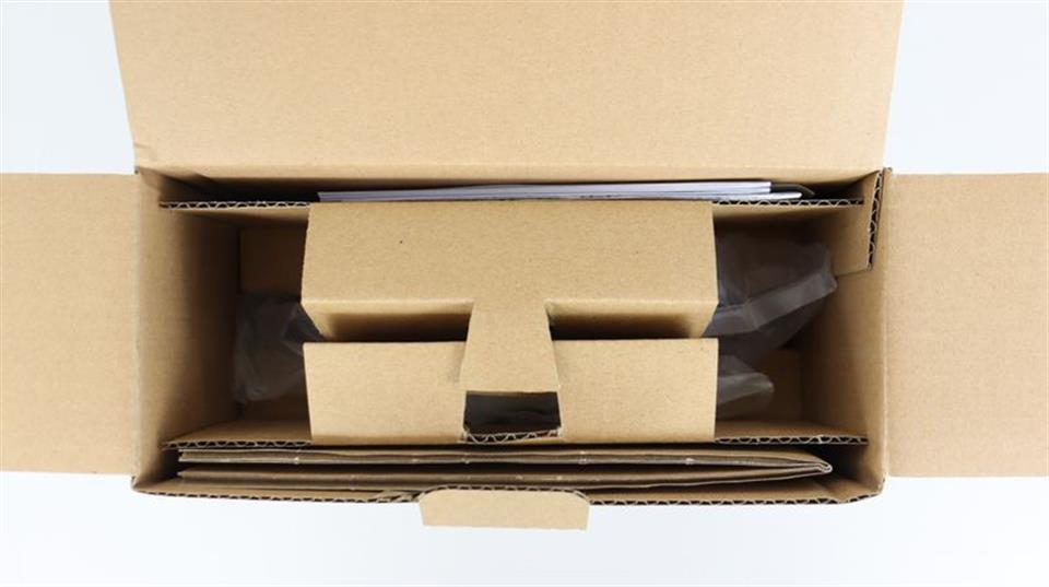 Omron Inverter Frequenzumrichter 3G3MX2-AB002-E Ver.2.0 TESTED & UNUSED & OVP