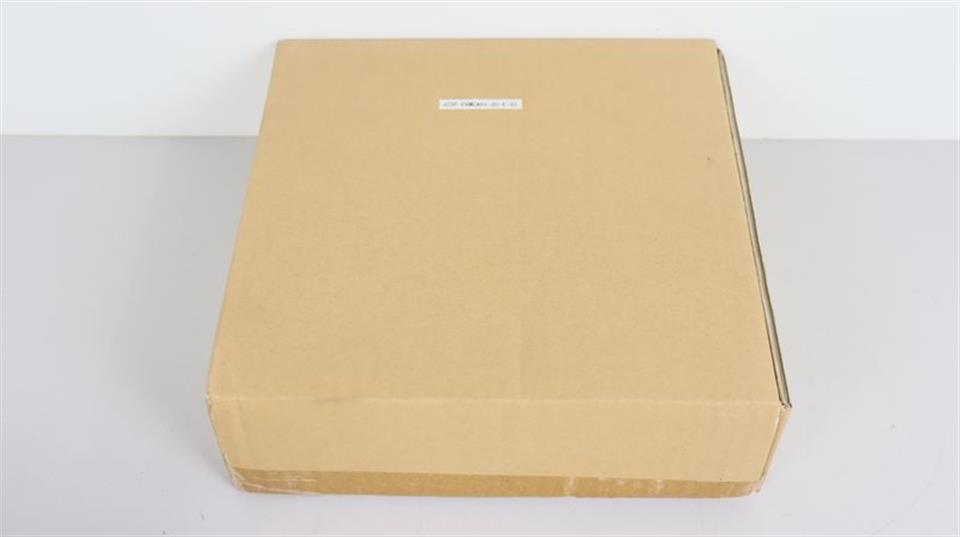 Omron JZSP-CVMCA01-05-E-G1 KABEL UNUSED OVP