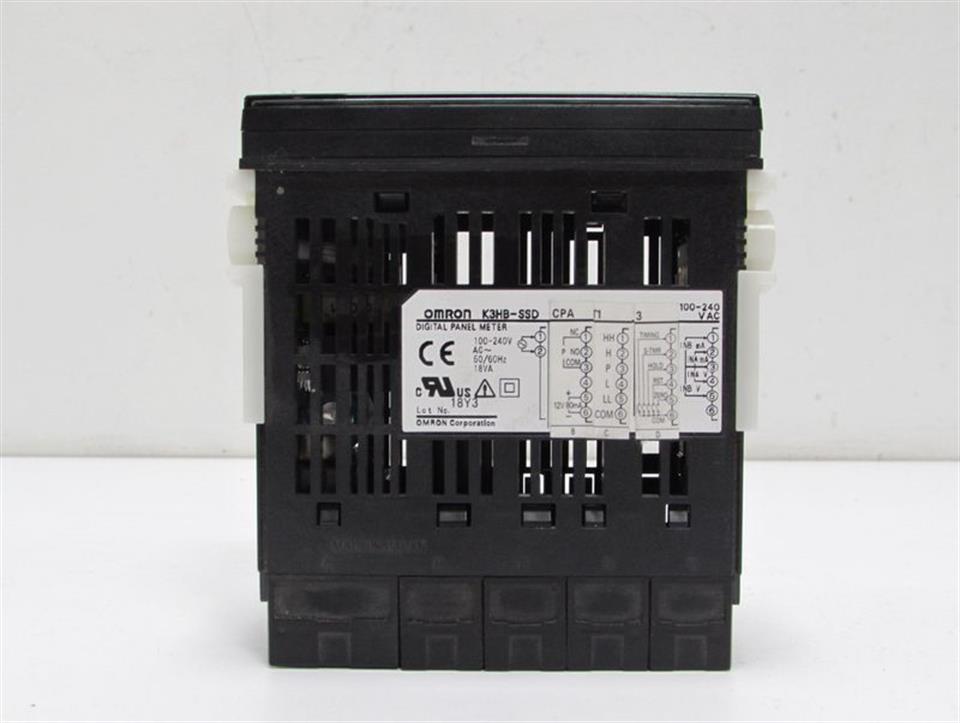 omron-k3hb-ssd-digital-panel-meter-top-zustand-72794-2.jpg