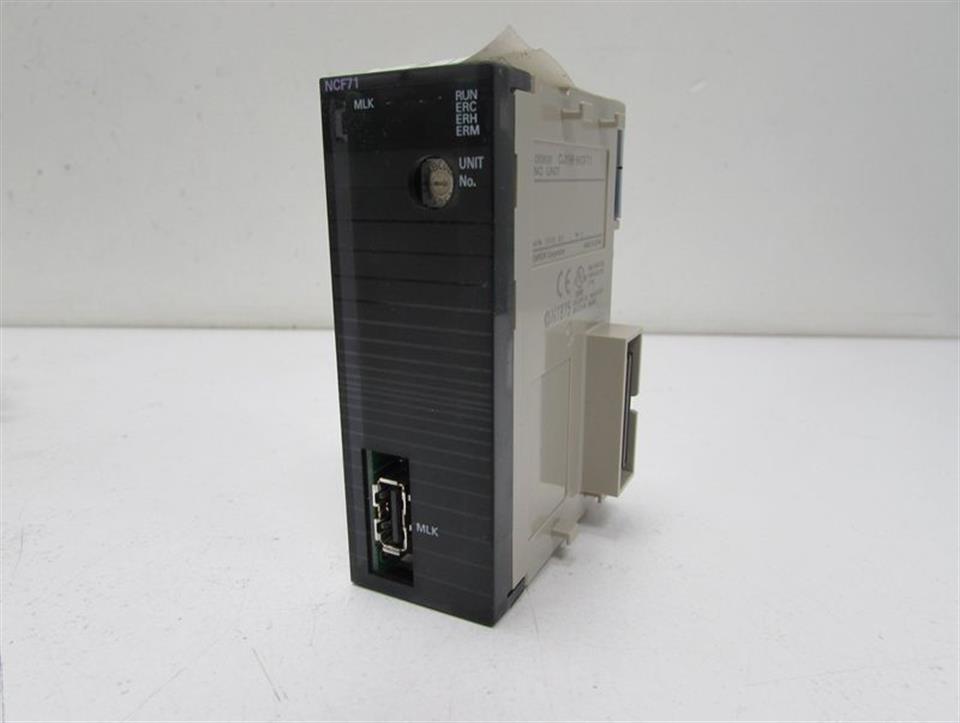 omron-ncf71-cj1w-ncf71-nc-unit-unused-und-ovp-72721-3.jpg