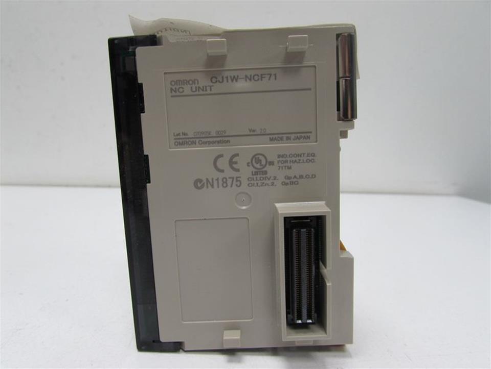 omron-ncf71-cj1w-ncf71-nc-unit-unused-und-ovp-72721-4.jpg