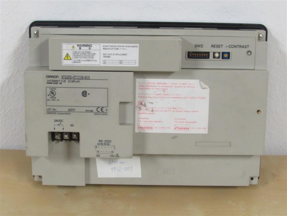 omron-nt600s-st121b-ev3-interactive-display-touch-panel-used-81892-2.jpg