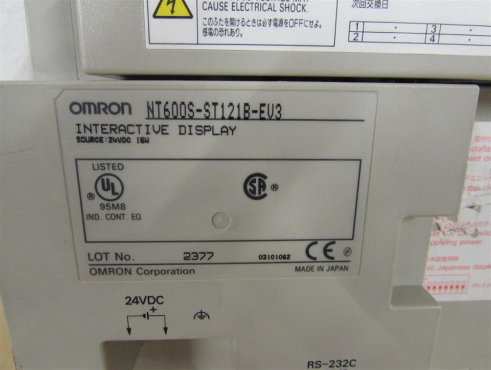 omron-nt600s-st121b-ev3-interactive-display-touch-panel-used-81892-3.jpg