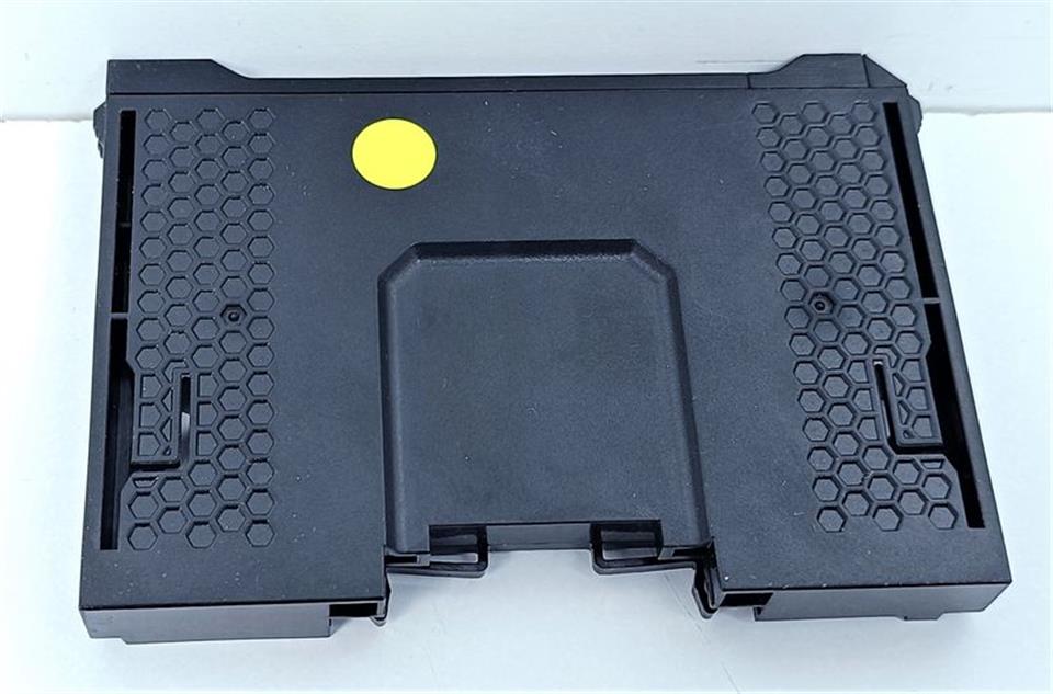 Omron NX-END01 NEUWERTIG