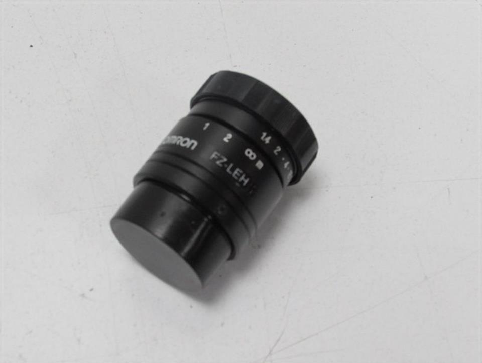 omron-objektiv-fz-leh12-unused-und-ovp-72696-4.jpg