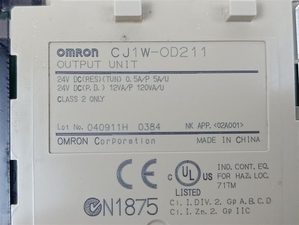omron-od211-cj1w-od211-output-unit-64990-4.jpg