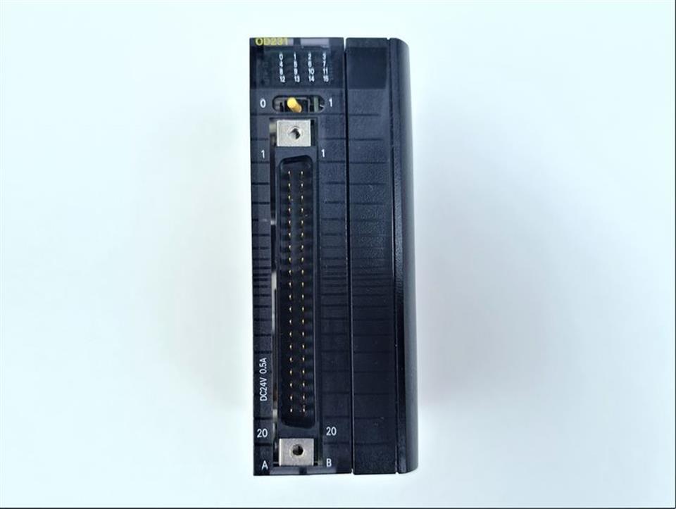 omron-od231-cj1w-od231-output-unit-top-zustand-76935-3.jpg