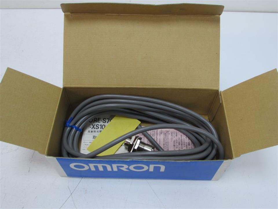 omron-ore-xs10-photoelectric-switch-5m-unused-ovp-73392-3.jpg