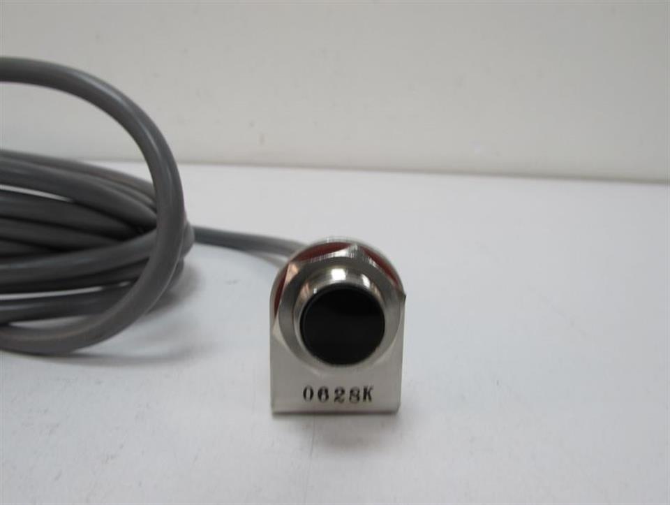 omron-ore-xs10-photoelectric-switch-5m-unused-ovp-73392-5.jpg