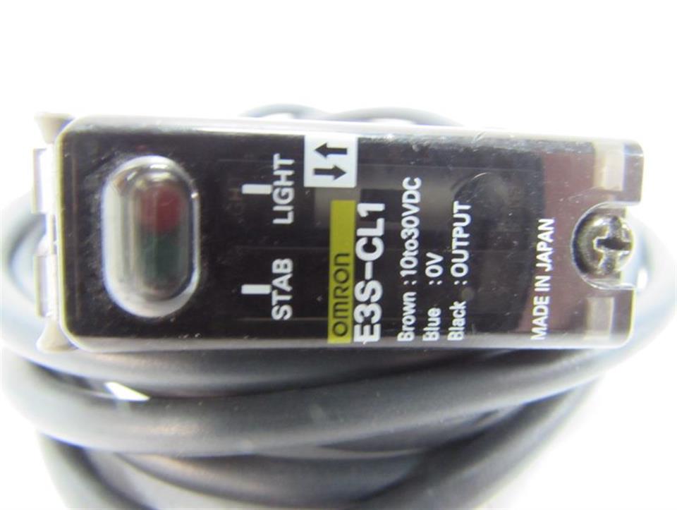 omron-photoelectric-switch-e3s-cl1-top-zustand-73176-2.jpg