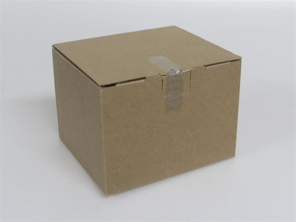 Omron PLC CPU Unit CP1E-N30DT-D VER. 1.3 UNUSED OVP SEALED