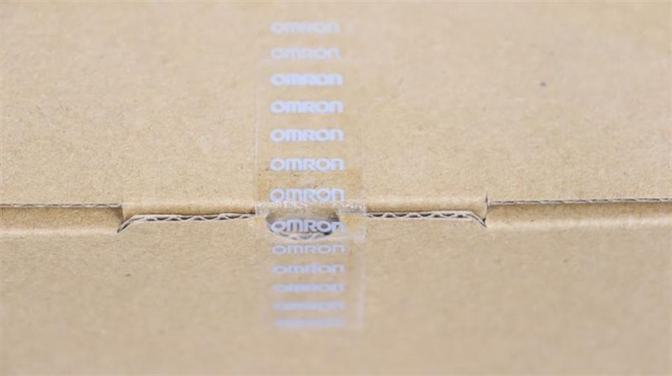 Omron PLC SPS Controller NX1P2-9024DT1 UNUSED & OVP & SEALED