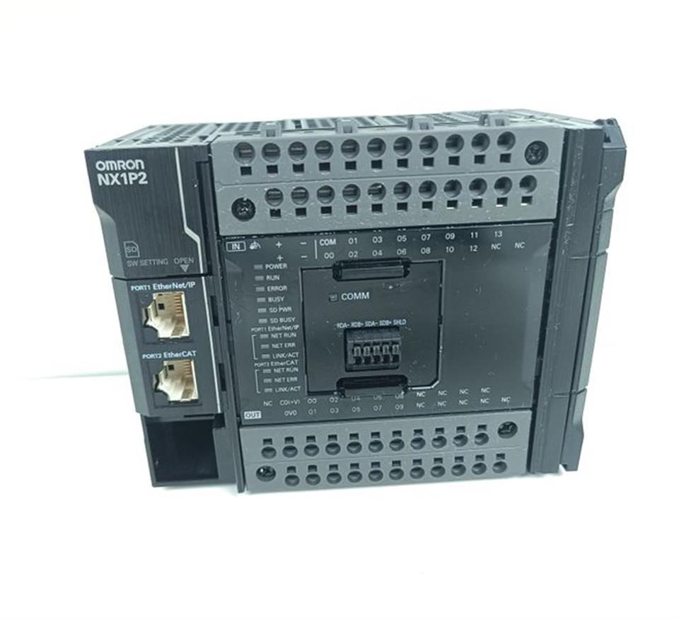 omron-plc-sps-controller-nx1p2-9024dt1-ver-114-unused-80555-2.jpg