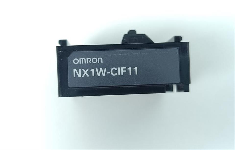 omron-plc-sps-controller-nx1p2-9024dt1-ver-114-unused-80555-6.jpg