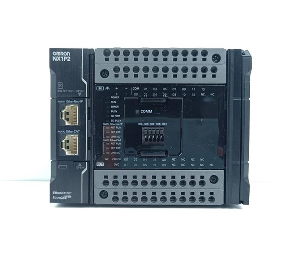 omron-plc-sps-controller-nx1p2-9024dt1-ver-116-unused-80557-2.jpg