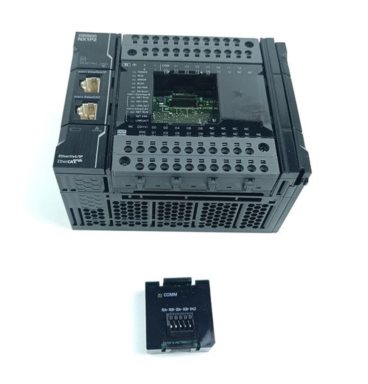 omron-plc-sps-controller-nx1p2-9024dt1-ver-116-unused-80557-4.jpg