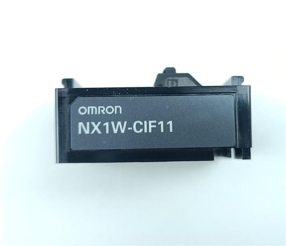 omron-plc-sps-controller-nx1p2-9024dt1-ver-116-unused-80557-6.jpg