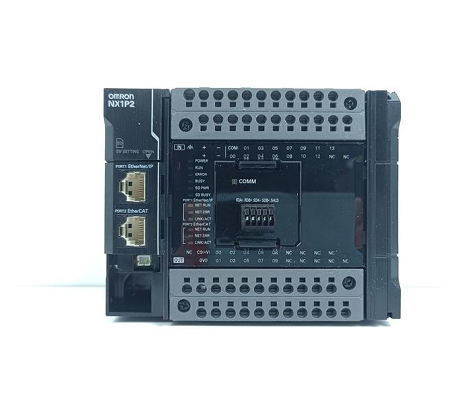 omron-plc-sps-controller-nx1p2-9024dt1-ver-118-unused-80554-2.jpg