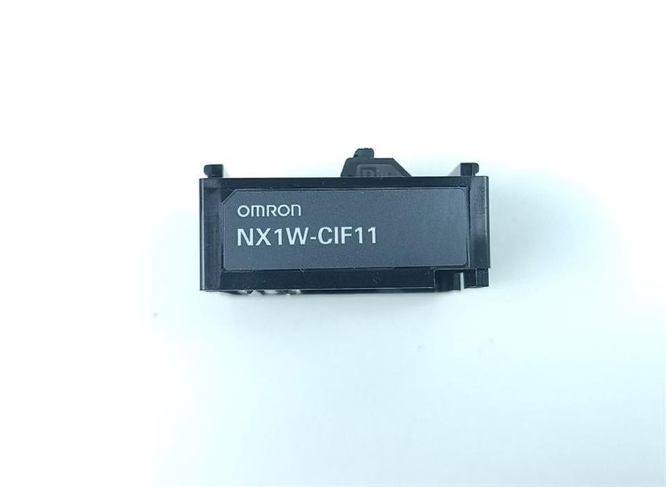 omron-plc-sps-controller-nx1p2-9024dt1-ver-118-unused-80554-5.jpg