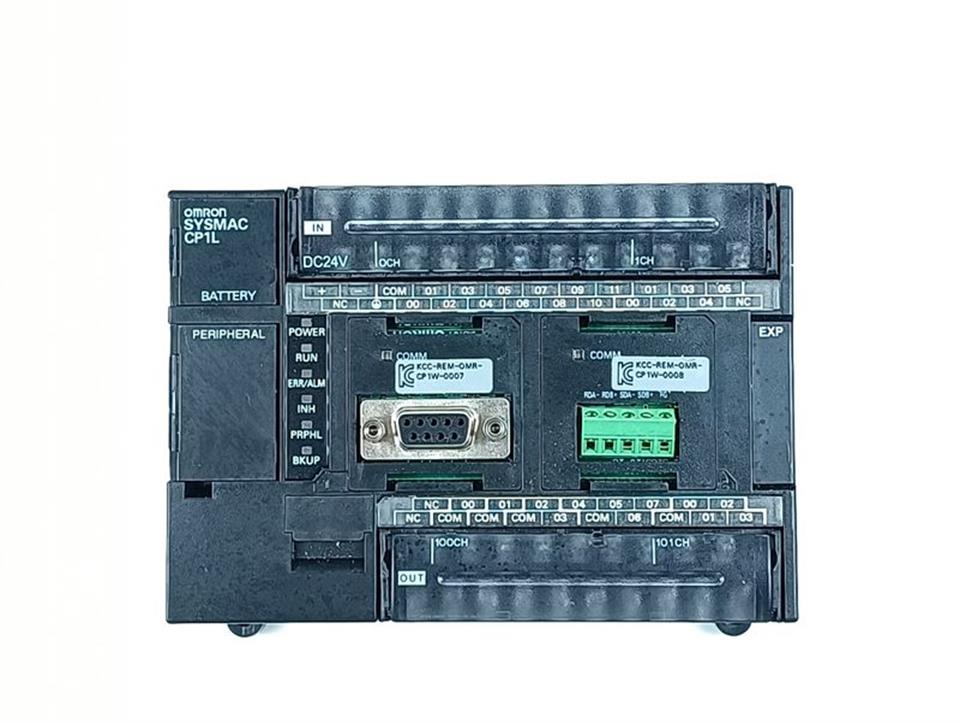 omron-programmable-controller-cp1l-m30dr-d-cpu-topzustand-und-tested-84400-3.jpg
