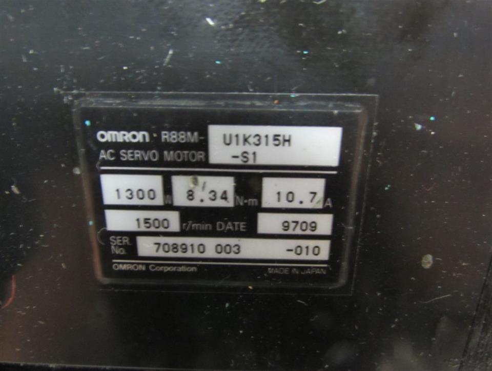 omron-r88m-u1k315h-s1-servo-motor-70266-2.jpg