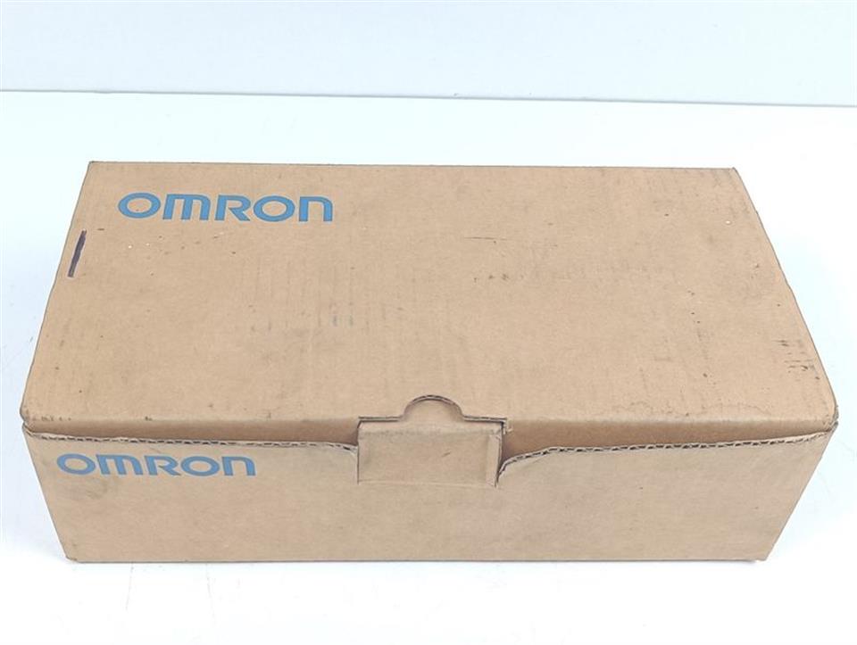 omron-r88m-u20030va-s1-200w-200v-20a-3000rmin-unused-und-ovp-82347-2.jpg