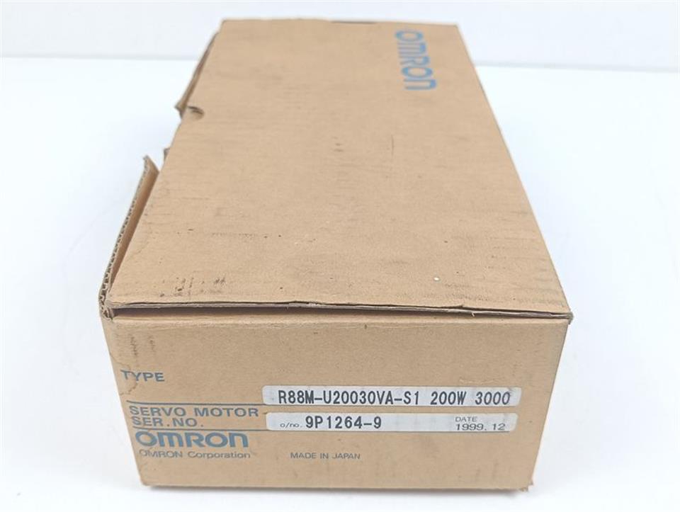 omron-r88m-u20030va-s1-200w-200v-20a-3000rmin-unused-und-ovp-82347-3.jpg