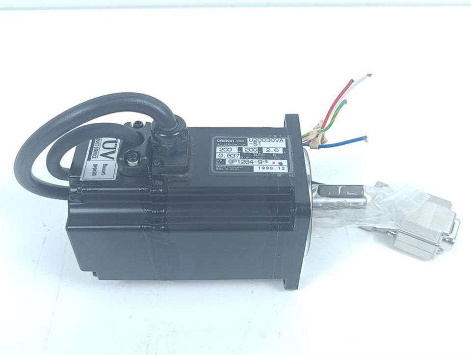 omron-r88m-u20030va-s1-200w-200v-20a-3000rmin-unused-und-ovp-82347-5.jpg