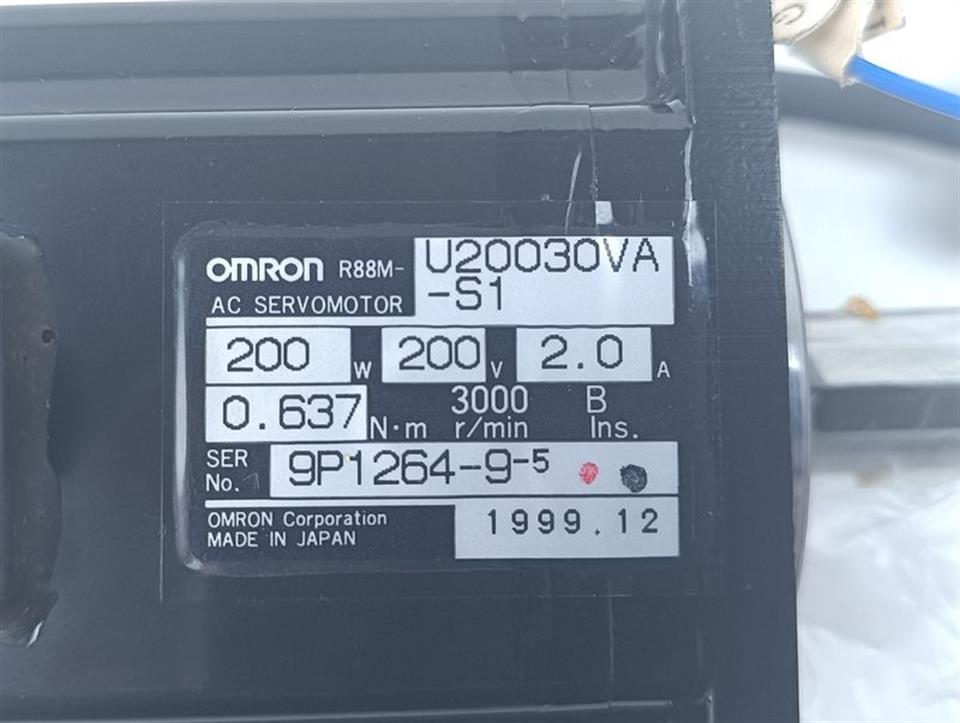 omron-r88m-u20030va-s1-200w-200v-20a-3000rmin-unused-und-ovp-82347-6.jpg
