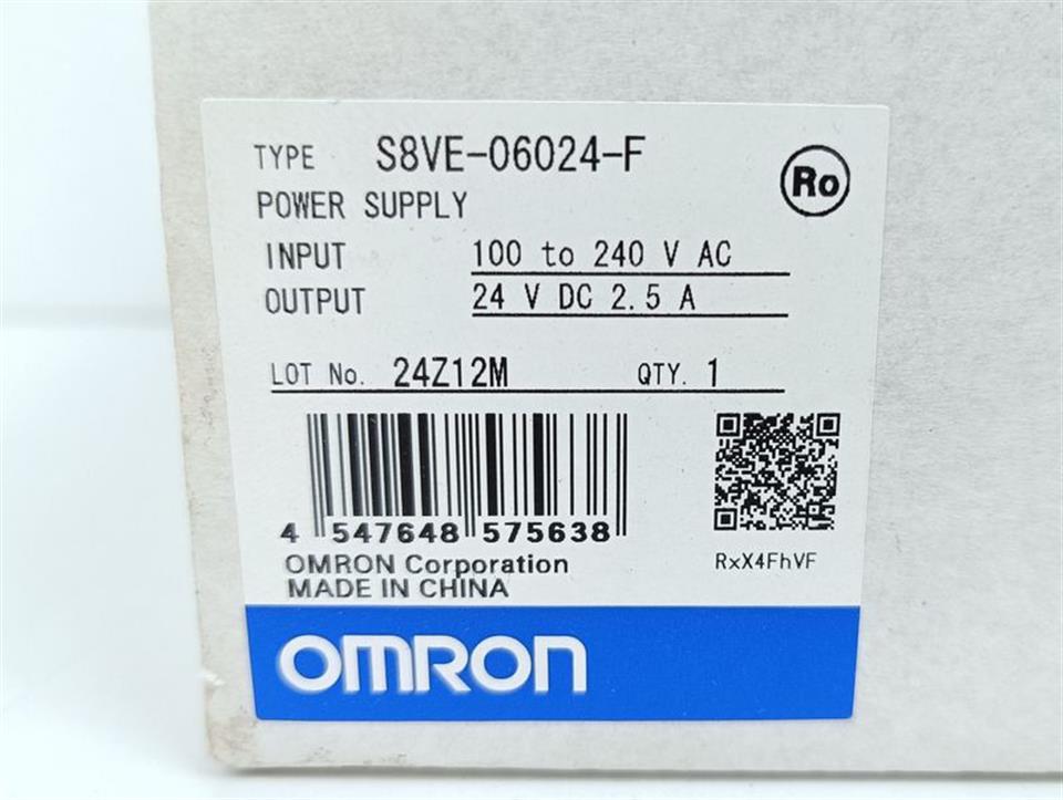 omron-s8ve-06024-f-power-supply-230v-lot-no-24z12m-s8ve-06024-unused-und-ovp-80778-2.jpg