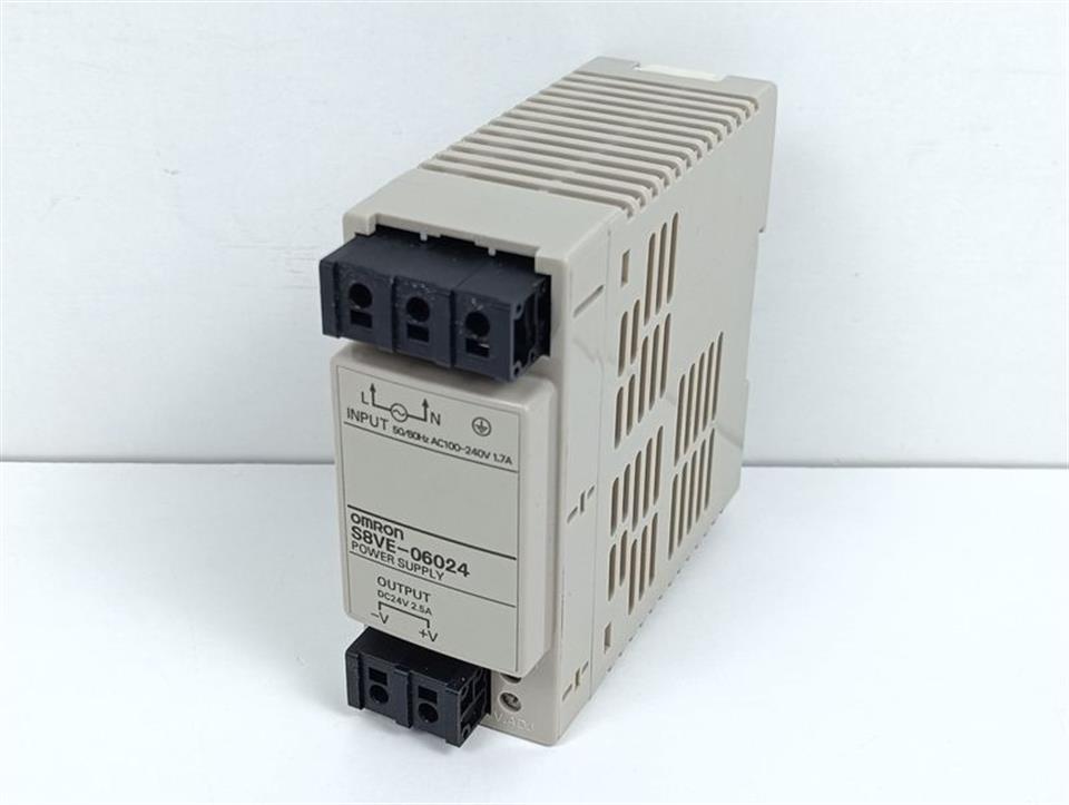 omron-s8ve-06024-f-power-supply-230v-lot-no-24z12m-s8ve-06024-unused-und-ovp-80778-4.jpg