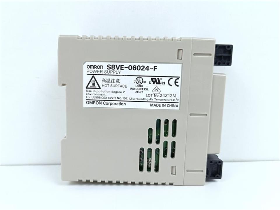 omron-s8ve-06024-f-power-supply-230v-lot-no-24z12m-s8ve-06024-unused-und-ovp-80778-5.jpg