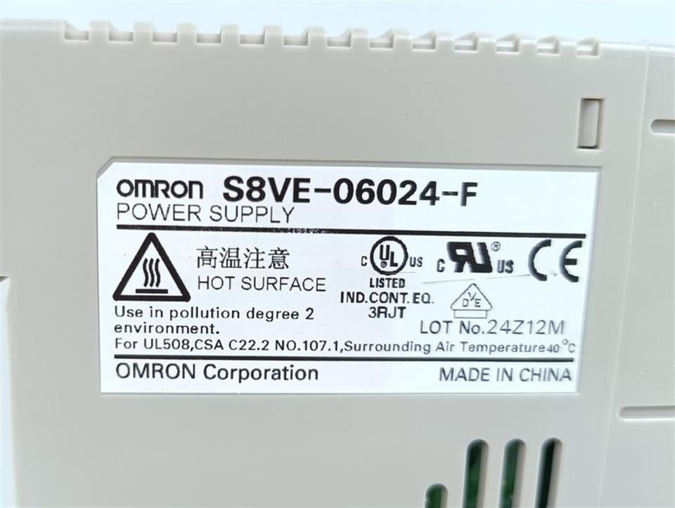 omron-s8ve-06024-f-power-supply-230v-lot-no-24z12m-s8ve-06024-unused-und-ovp-80778-6.jpg