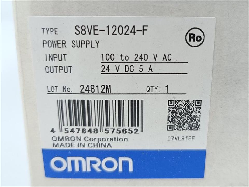 omron-s8ve-12024-f-power-supply-230v-lot-no-24812m-s8ve-12024-unused-und-ovp-80777-2.jpg
