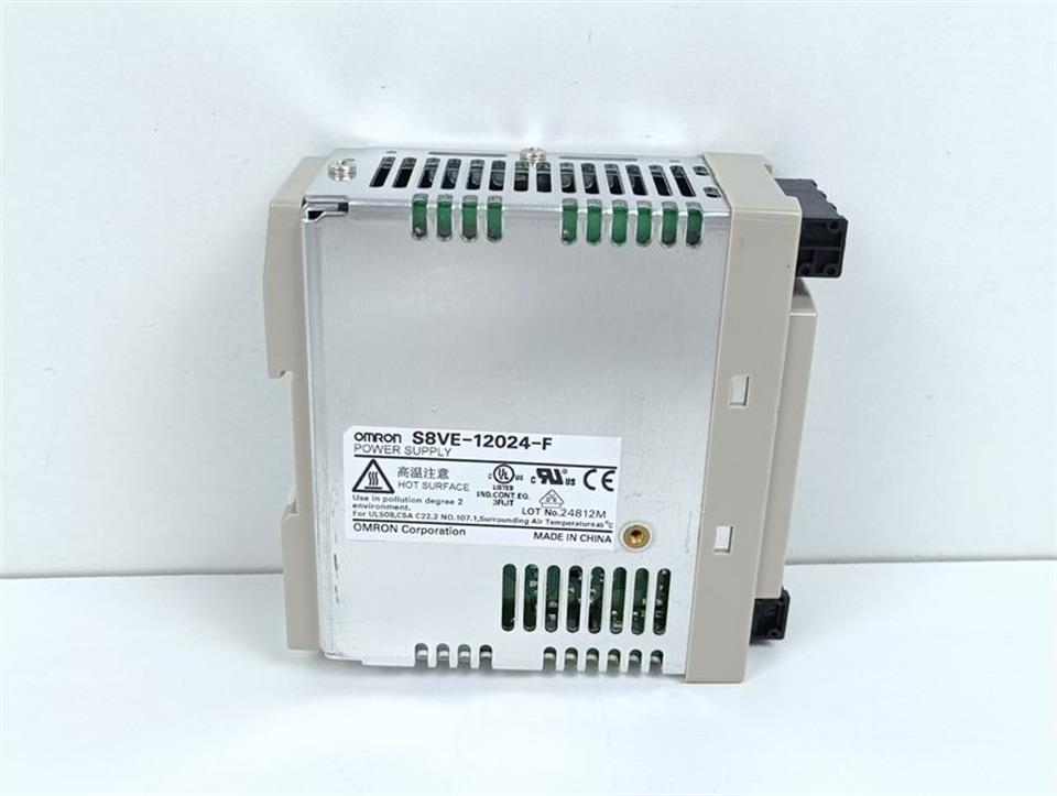 omron-s8ve-12024-f-power-supply-230v-lot-no-24812m-s8ve-12024-unused-und-ovp-80777-5.jpg