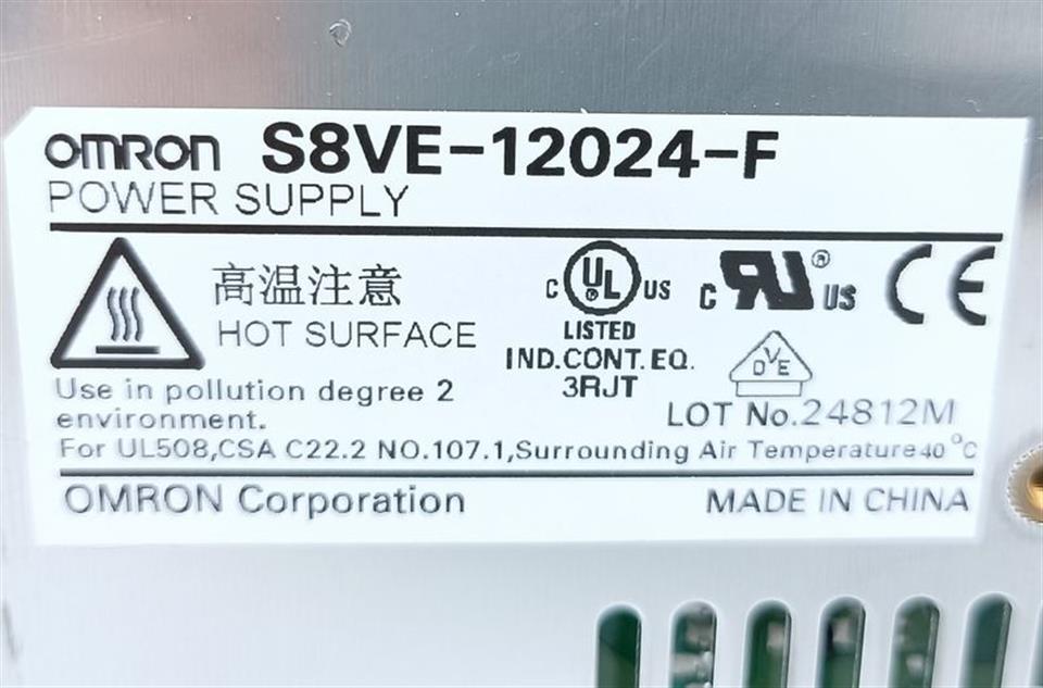 omron-s8ve-12024-f-power-supply-230v-lot-no-24812m-s8ve-12024-unused-und-ovp-80777-6.jpg