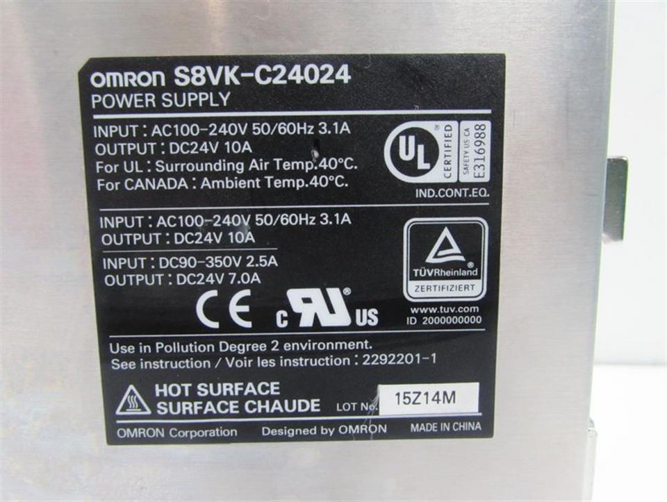 omron-s8vk-c24024-power-supply-240v-top-zustand-72810-3.jpg