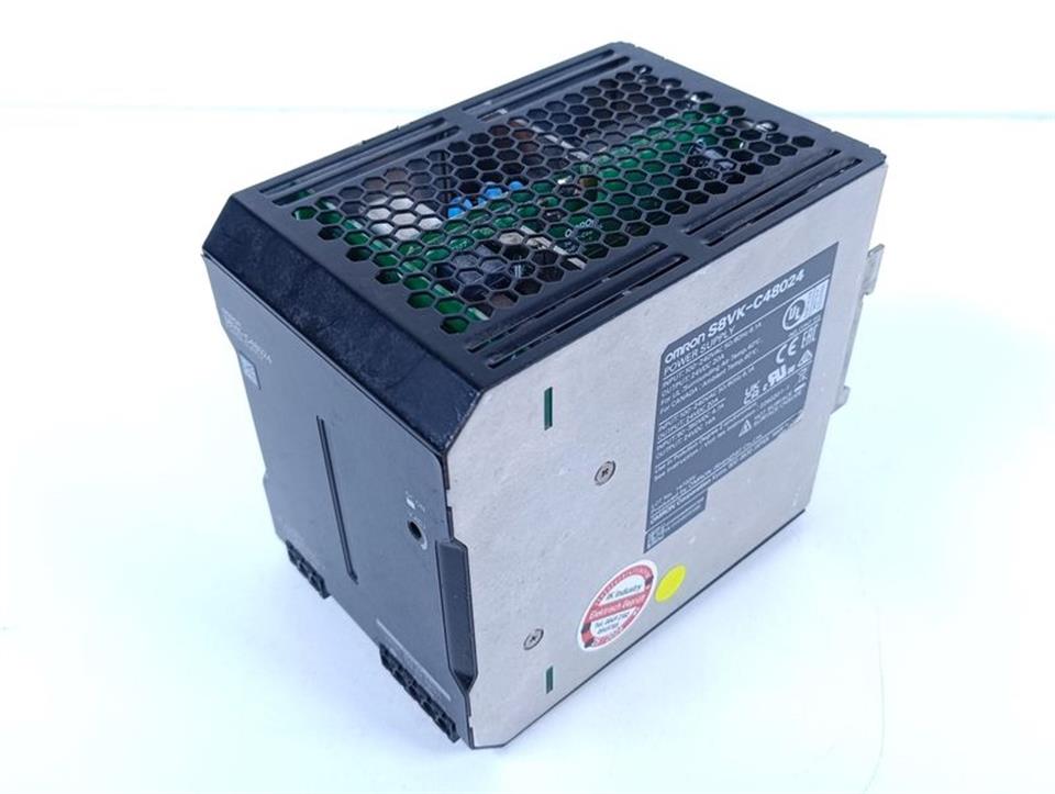 omron-s8vk-c48024-power-supply-24vdc-tested-und-top-zustand-84481-1.jpg