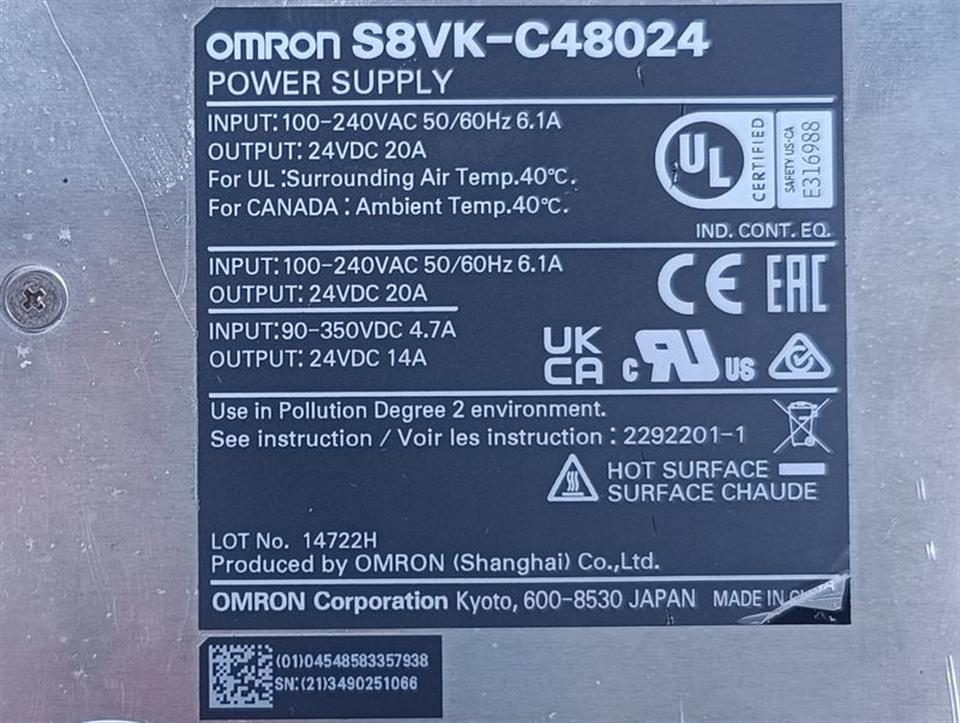 omron-s8vk-c48024-power-supply-24vdc-tested-und-top-zustand-84481-5.jpg