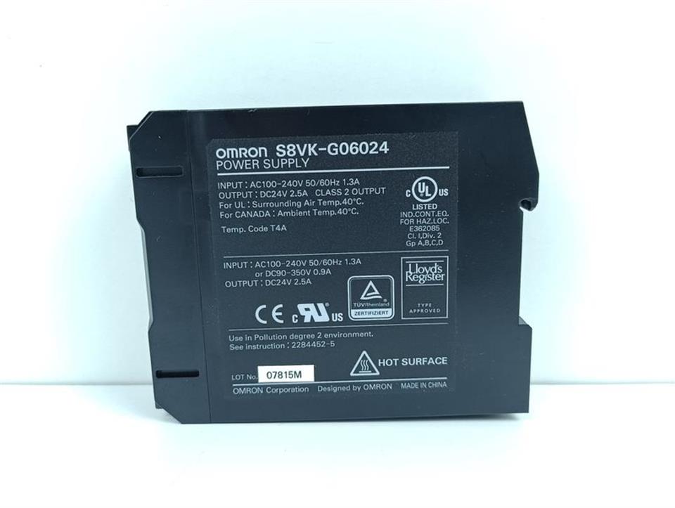 omron-s8vk-g06024-power-supply-240v-5060hz-13a-neuwertig-80909-2.jpg
