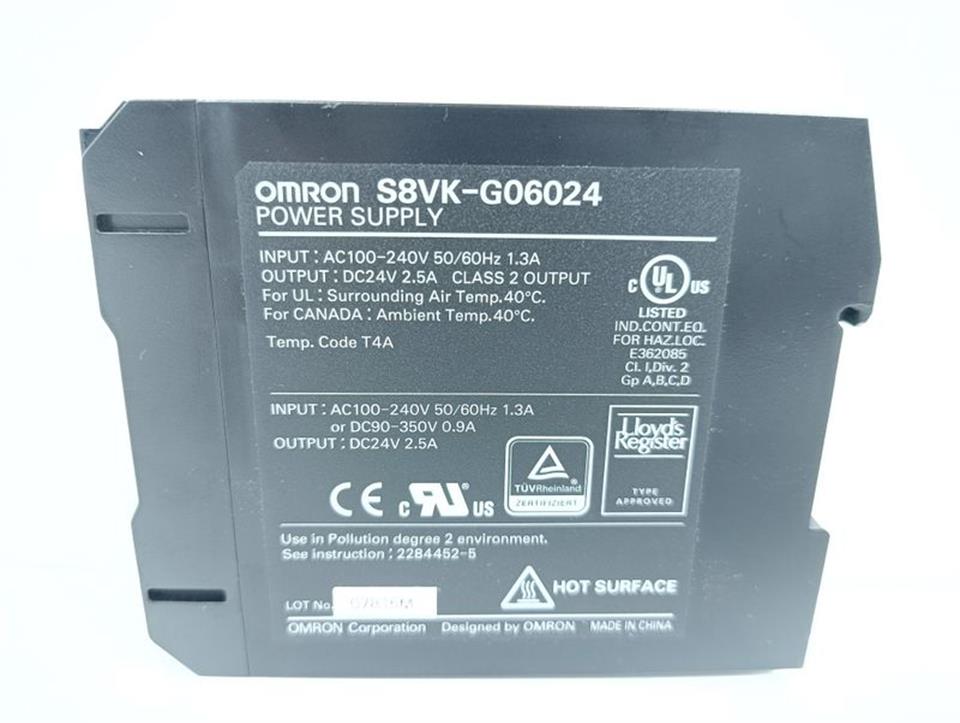 omron-s8vk-g06024-power-supply-240v-5060hz-13a-neuwertig-80909-3.jpg