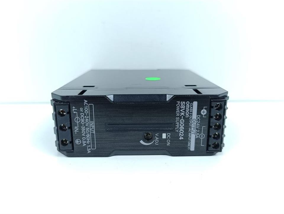 omron-s8vk-g06024-power-supply-240v-5060hz-13a-neuwertig-80909-4.jpg