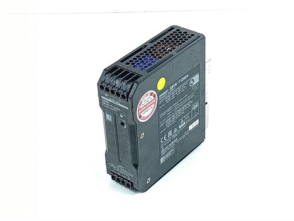 omron-s8vk-t12024-power-supply-400v-dc-24v-5a-tested-und-top-zustand-84390-1.jpg