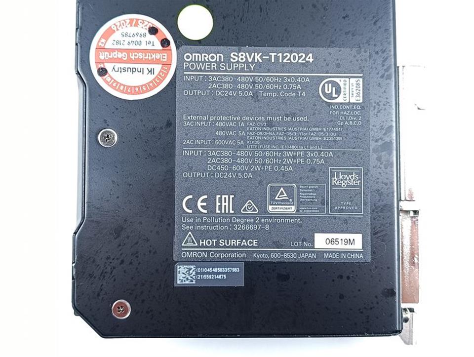 omron-s8vk-t12024-power-supply-400v-dc-24v-5a-tested-und-top-zustand-84390-3.jpe
