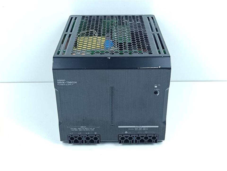 omron-s8vk-t96024-power-supply-3ac380-480v-5060hz-23a-tested-und-top-zustand-81222-2.jpg